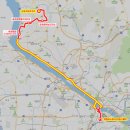 해솔메디칼 이미지