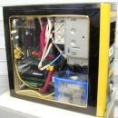 컴퓨터중급 이미지