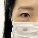 구미 형곡동 속눈썹 잘하는곳 유지력좋은 구씨샵 딥블랙펌 후기