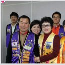 운남노인복지관 이미지