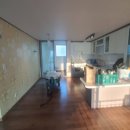 해날아파트 이미지