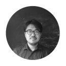 로그건축사사무소 이미지