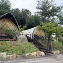 금옥골마을 이미지