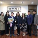 화광중학교 이미지