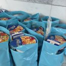 별침대 | 광안리 숙소 호텔1 후기2- 캡슐 럭셔리 오션 1층 프레임, 굿모닝키트와 별침대 카페