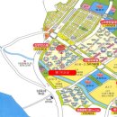 순화궁로18 이미지