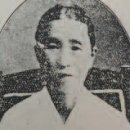 【곽진근 (郭鎭根, 1861~1940)】 "이완용이 이 집에 숨어 있는 것이 틀림없으니 내 놓으라" 이미지