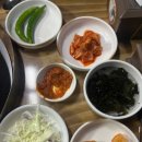 아랜역닭갈비 이미지