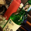 돈비치조개탕 이미지