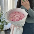 아리따울꽃 이미지