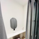 KPGA 김희강골프아카데미 이미지