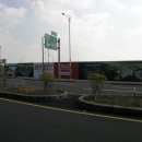 청산민박 이미지