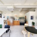 두산초등학교 이미지