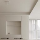 반포힐스테이트 이미지