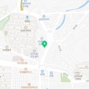 썬더치킨 만덕1호점 이미지