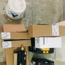 정수한의원 이미지