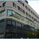 드림스크린골프존 이미지