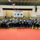 구로-구로-구로-2233 이미지