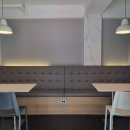 아틀리에빈하양점 이미지