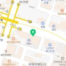 [기관협력] 마음건강클래스 - 스트레스 풀기 | 팔달구눈가주름 자생력을 키우는 관리방법