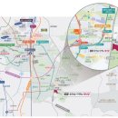 동탄꿈의유치원 이미지