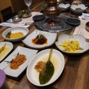 고려의숲 이미지