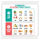 와식자재몰