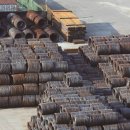 한국철강금속 이미지