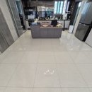 까사비용 이미지