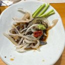 서울복집 | 복어로 배 터지게 먹을 수 있는 ‘늘복집 수서본점’ 내돈내산 후기(주차가능/서울룸식당)