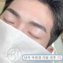 바이미인 | 수원눈썹문신, 재방문율 높은 퍼스널 디자인 전문 '바이미인브로우'