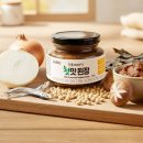 속 깊은 된장