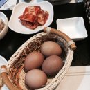 터알 이미지