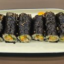 33떡볶이&꼬마김밥거여