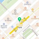 분당바쏘 이미지