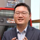 블루앤파트너스 이미지