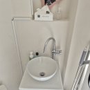 달무리 | [천안] 무쌍의 속눈썹펌 후기, 달무리래쉬