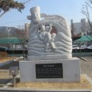 정희미장원 이미지
