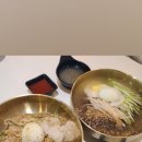 냉면장인 임사부 평택비전점 이미지