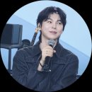 늦은 후기~(디 아트스팟 시리즈,전통예술 대제전,생축) 이미지