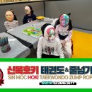 대경캐슬 이미지