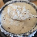DMZ장단콩두부마을 | 파주 맛집 dmz장단콩두부마을(+주차)