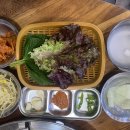 미성닭갈비 이미지