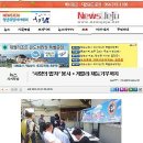 더 피트니스랩 이미지