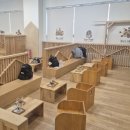 뽀스락뽀스락 | 경기 남부 30개월 아기랑 갈만한 곳 용인 동백 알토이 미술관 키즈카페 추천 후기