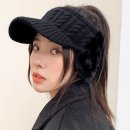 룩골프
