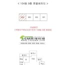 구영 약국 이미지