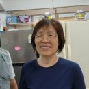 더 새로미샵 이미지