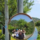 세븐엘레븐 앞 이미지