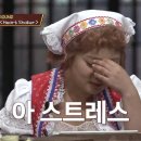 까뜨리느 네이버블로그